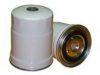 SAKURA  Automotive FC-28050 Fuel filter